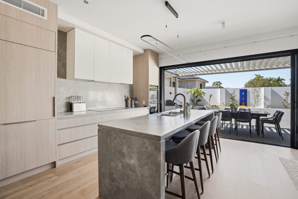 6/64 Gallop Road, Dalkeith WA