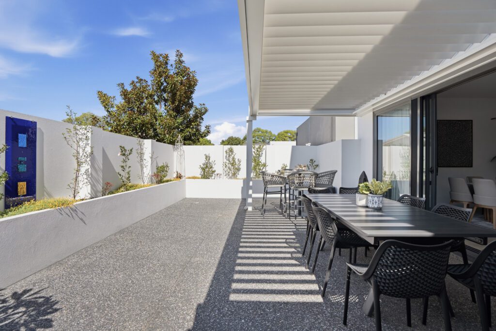 6/64 Gallop Road, Dalkeith WA