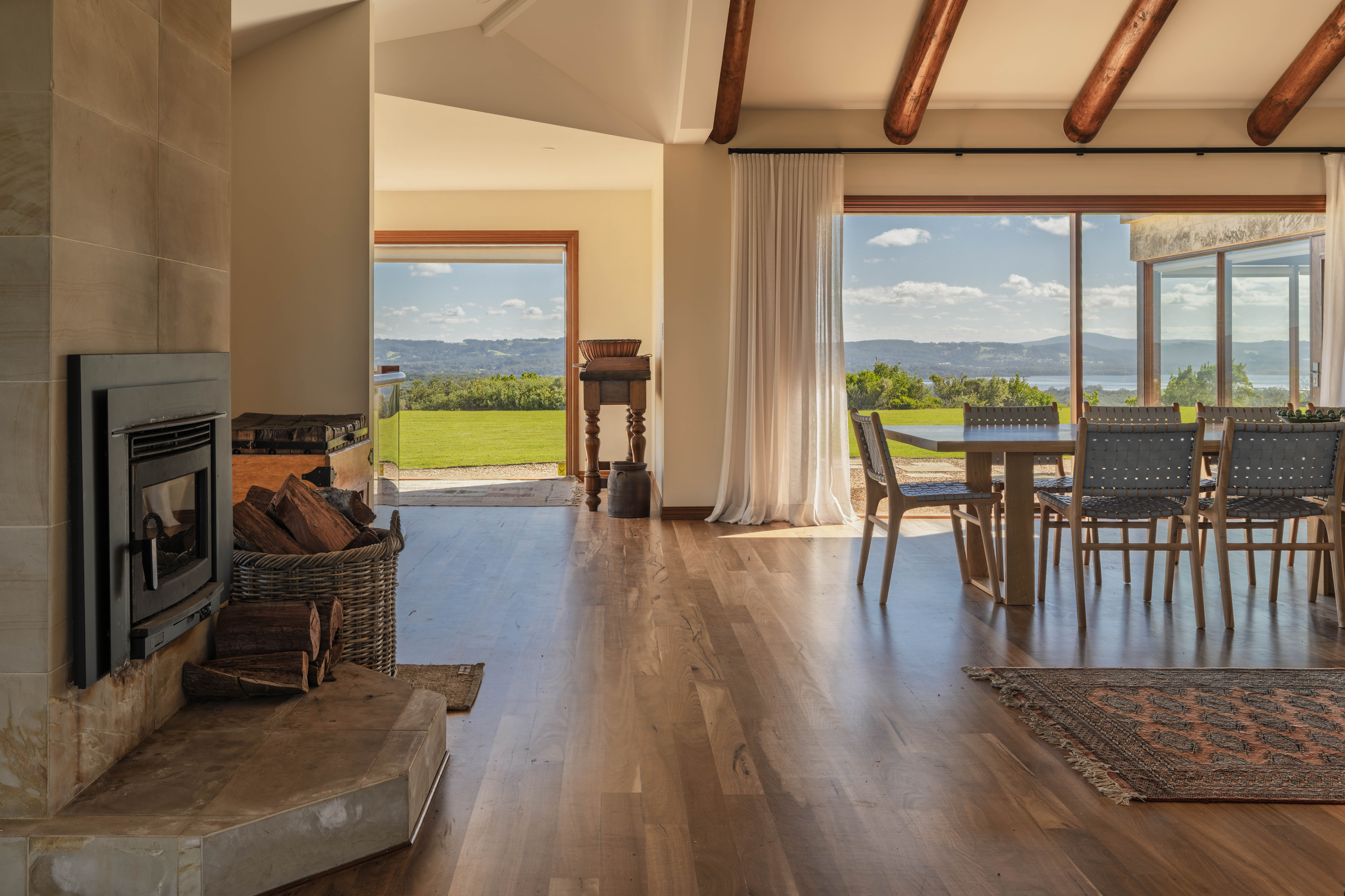 1371 Eden Road, Nullaki WA, Nullaki - Thumbnail 2