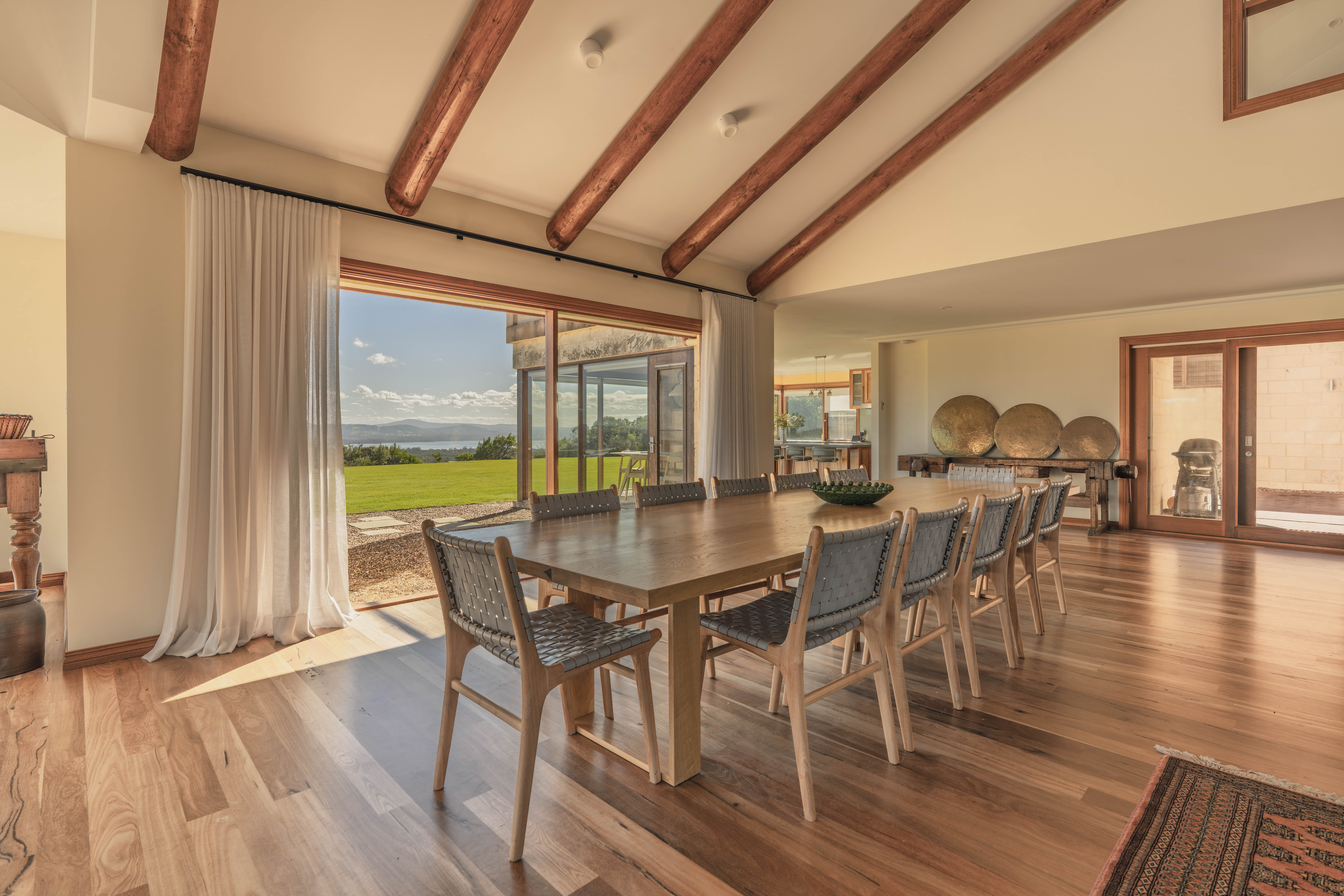 1371 Eden Road, Nullaki WA, Nullaki - Thumbnail 5