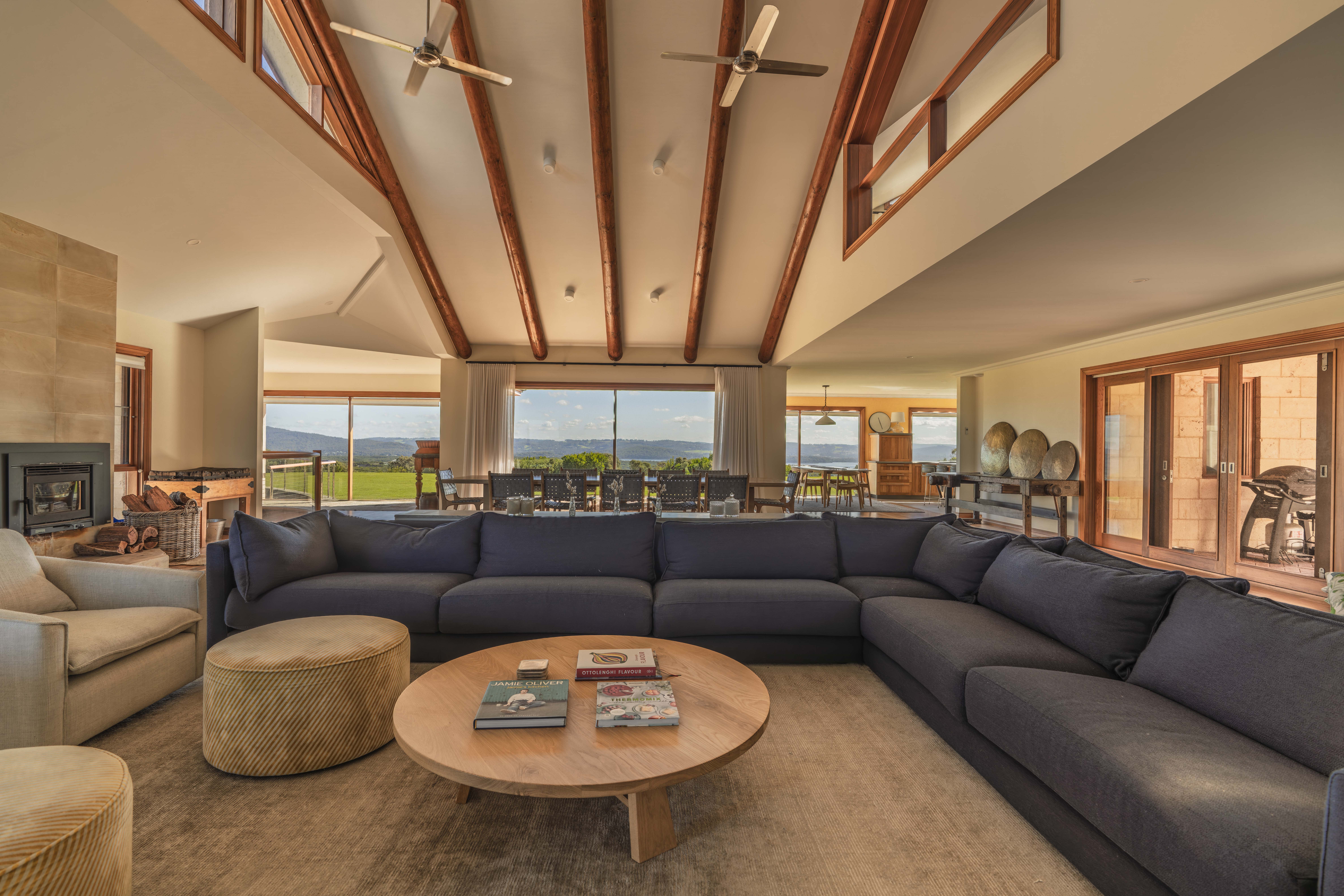 1371 Eden Road, Nullaki WA, Nullaki - Thumbnail 4