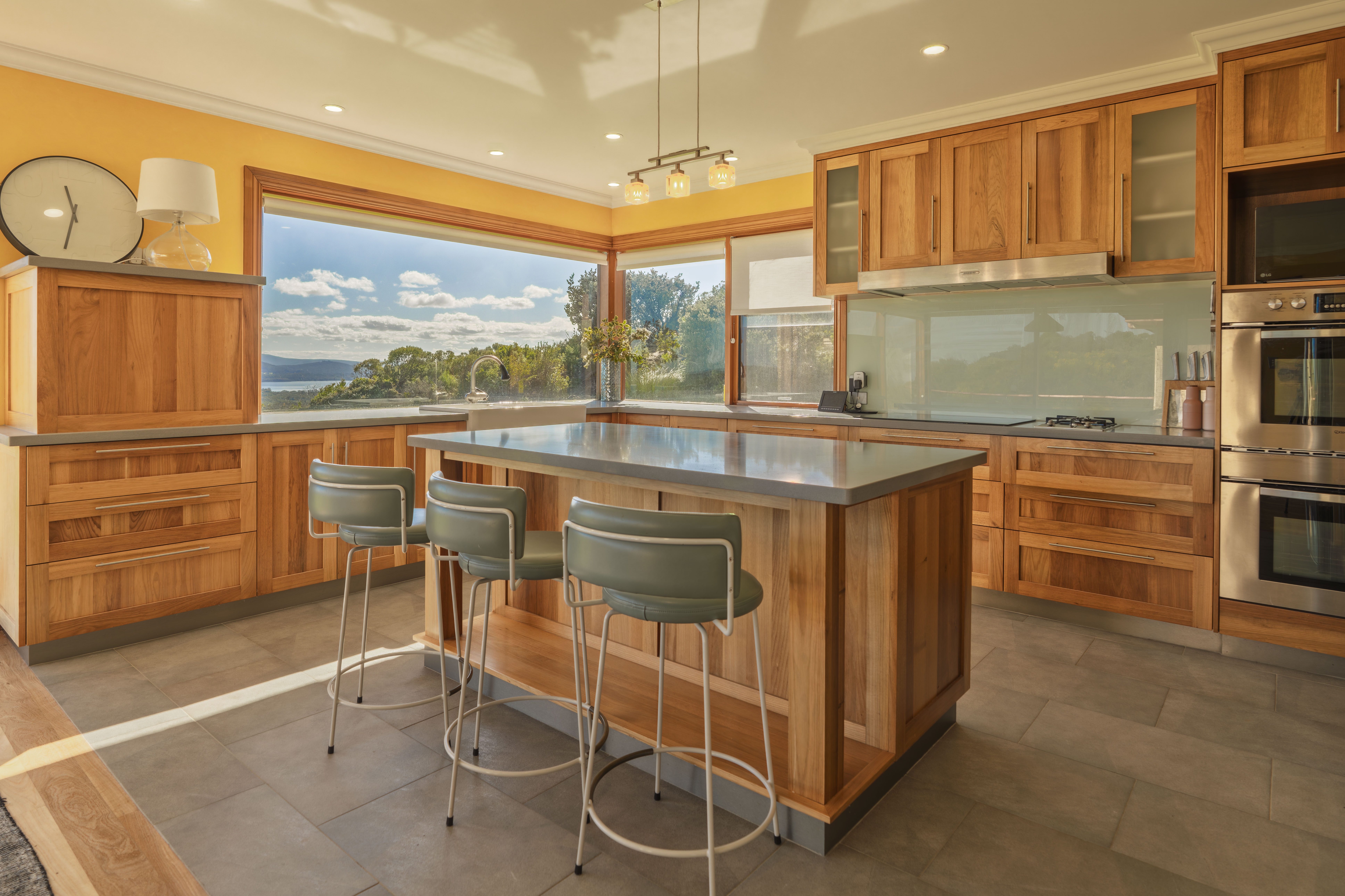 1371 Eden Road, Nullaki WA, Nullaki - Thumbnail 7