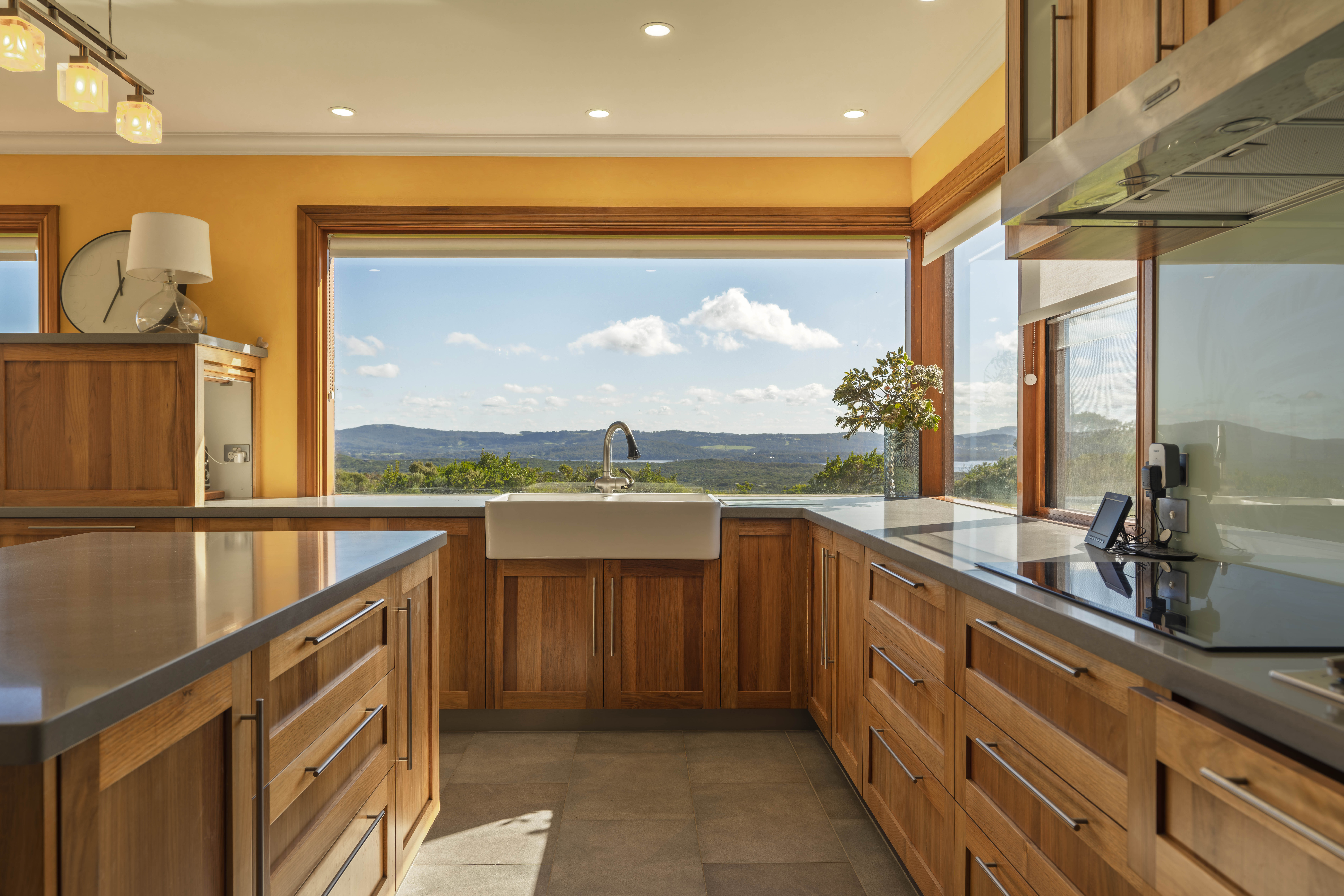 1371 Eden Road, Nullaki WA, Nullaki - Thumbnail 8