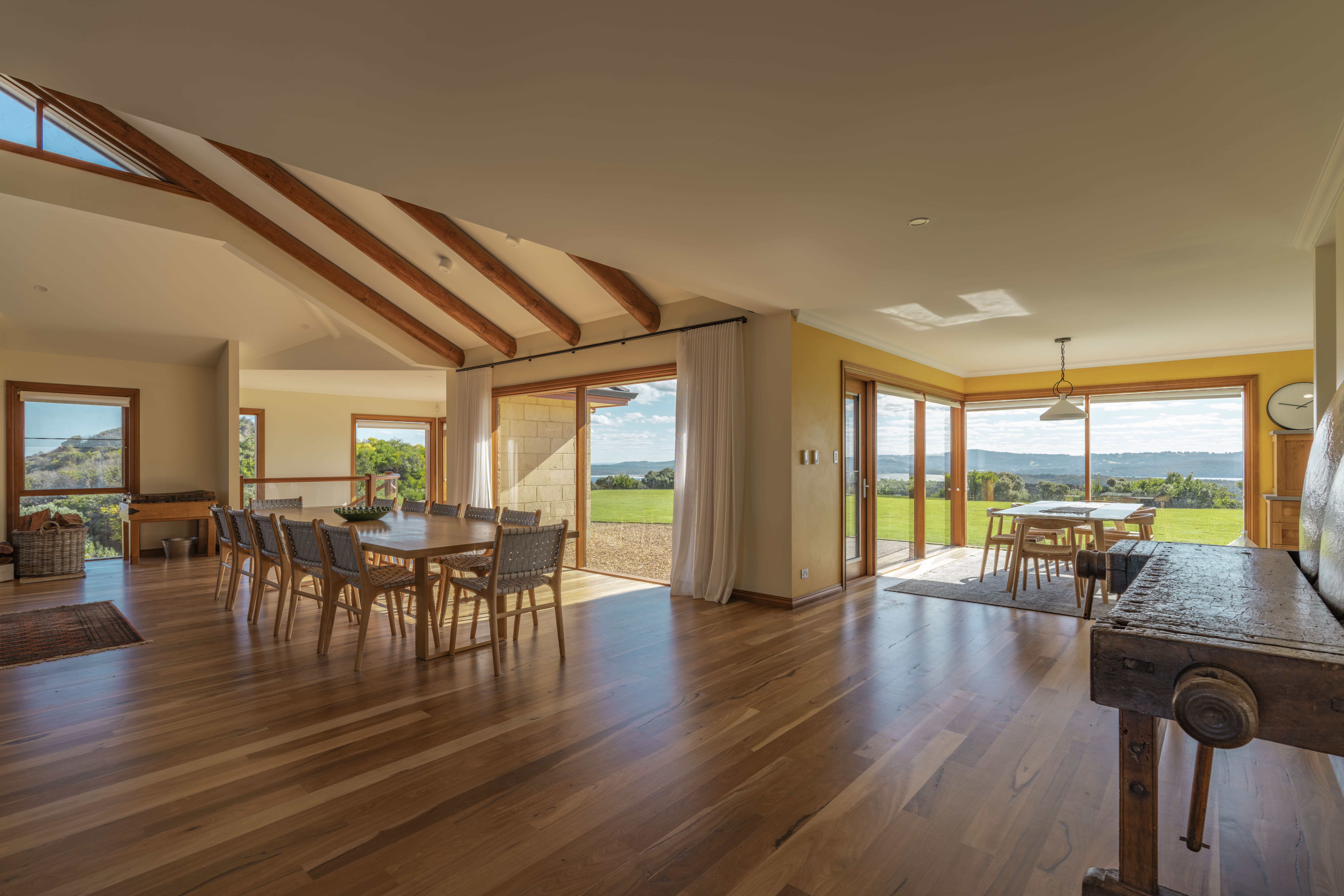 1371 Eden Road, Nullaki WA, Nullaki - Thumbnail 6