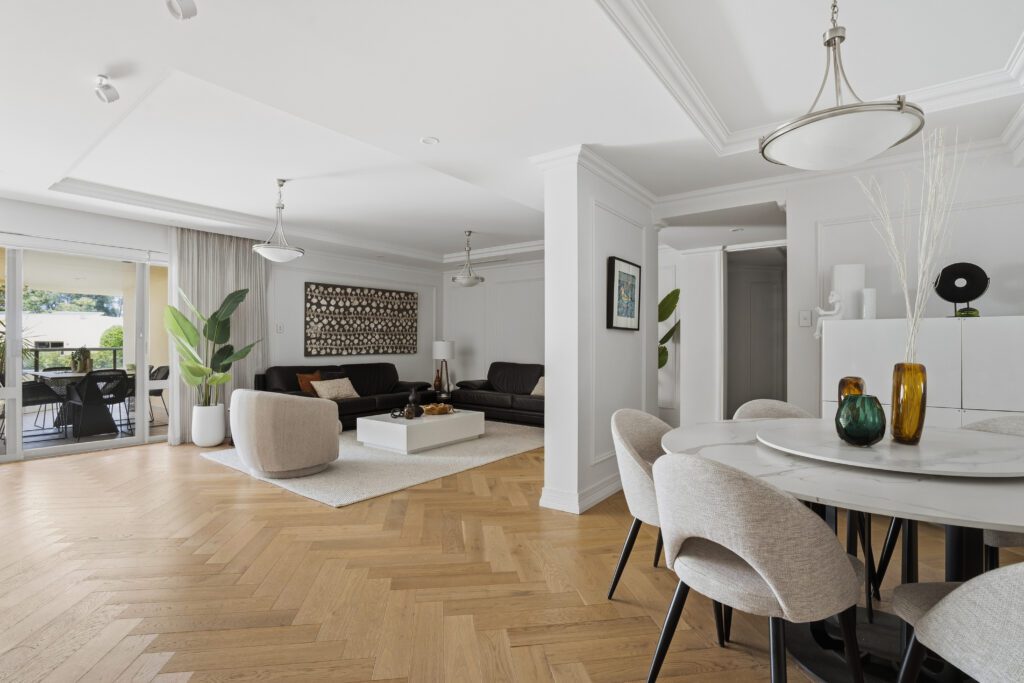 10/22 The Avenue, Crawley WA