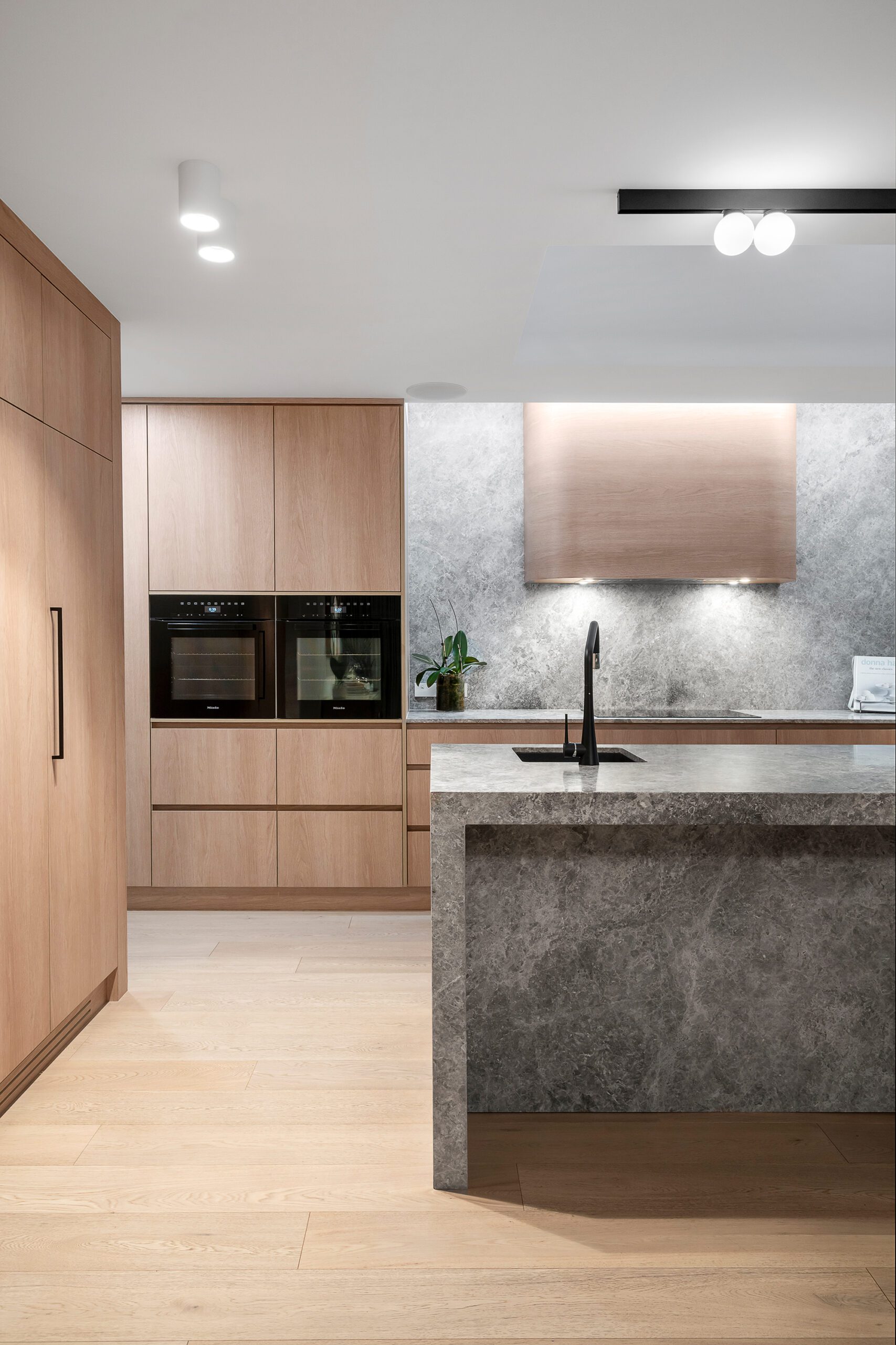 9 Alexander Road, Dalkeith WA, Dalkeith - Thumbnail 2