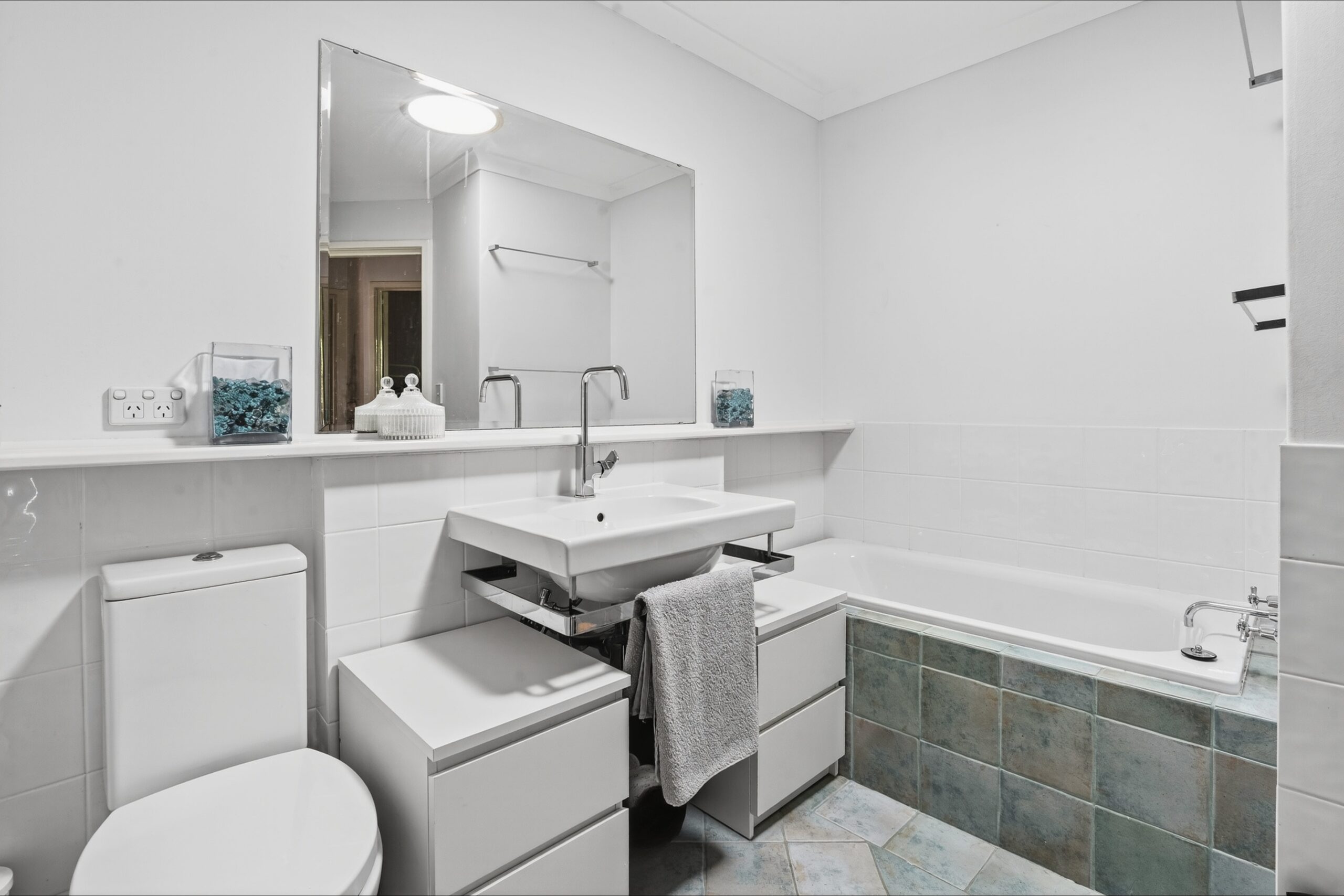 1/2 Grange Street, Claremont WA, Claremont - Thumbnail 8