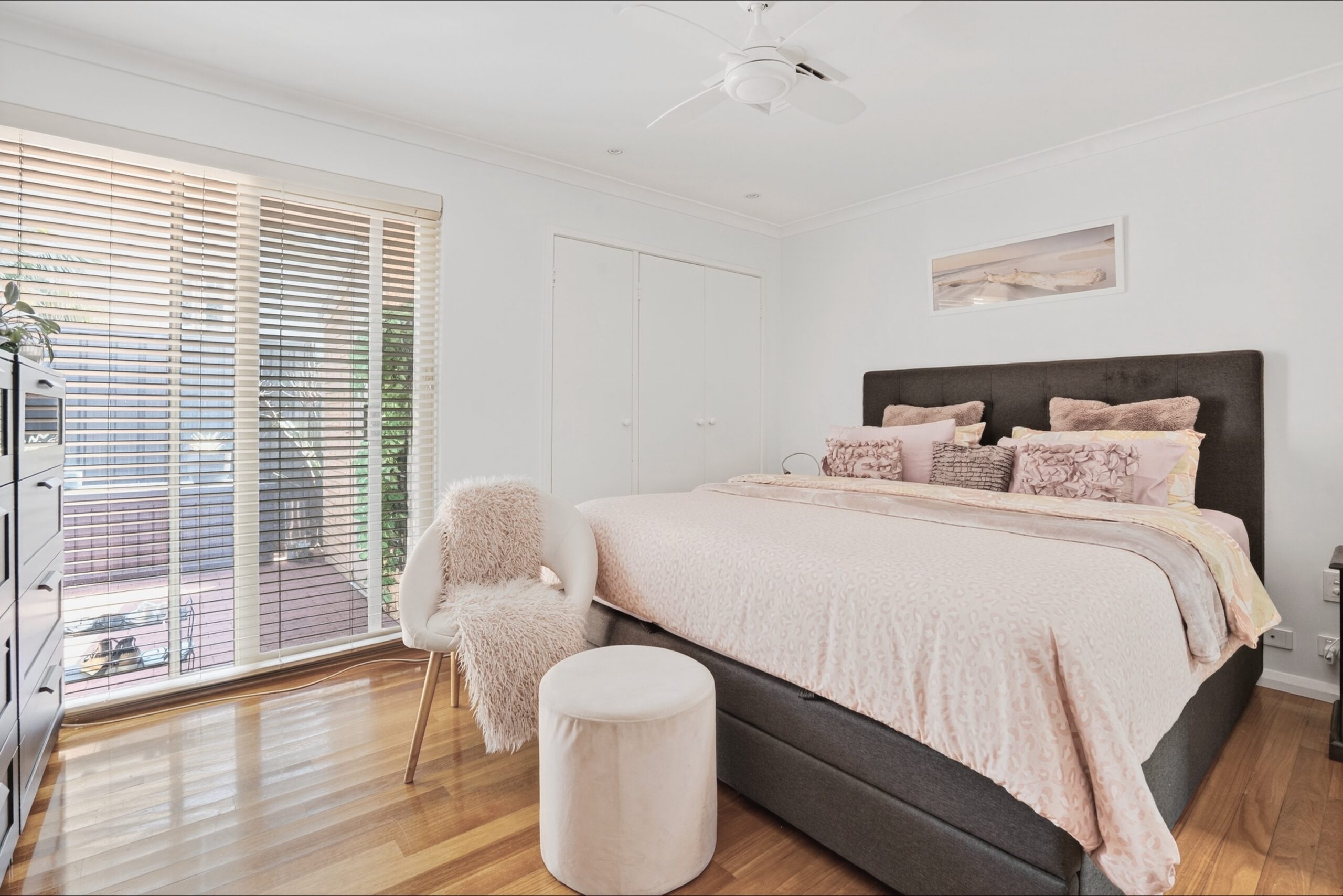 1/2 Grange Street, Claremont WA, Claremont - Thumbnail 7