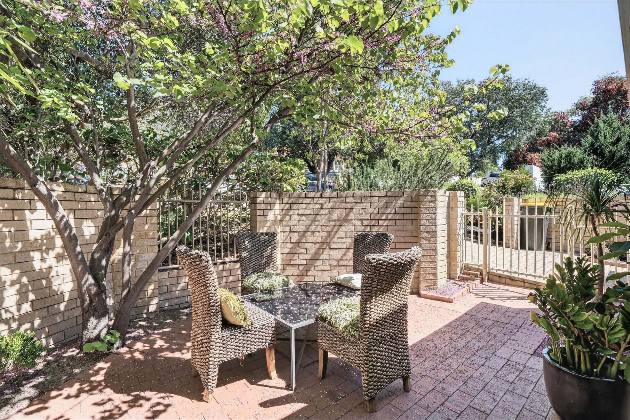 1/2 Grange Street, Claremont WA, Claremont - Thumbnail 6