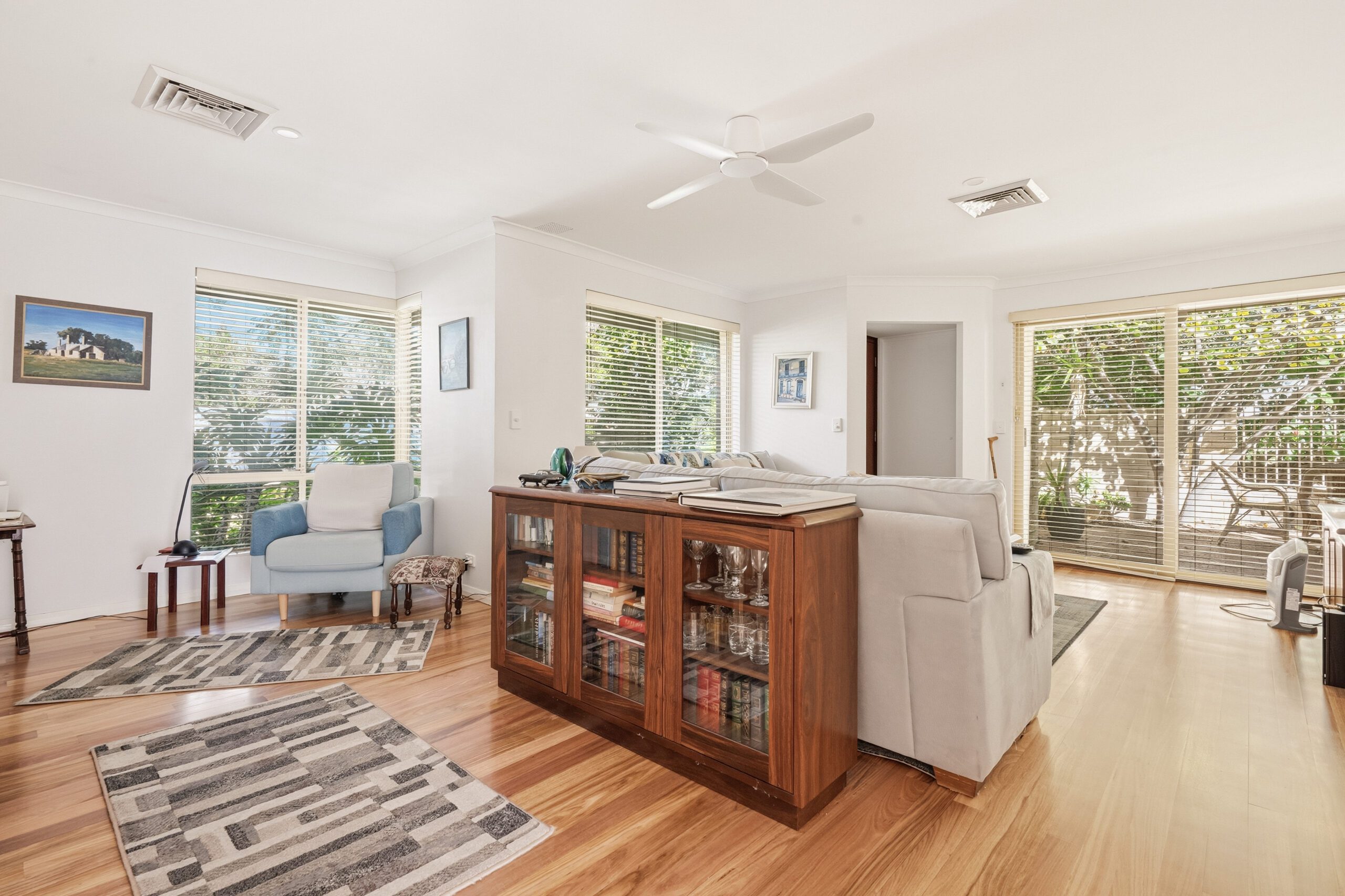 1/2 Grange Street, Claremont WA, Claremont - Thumbnail 4