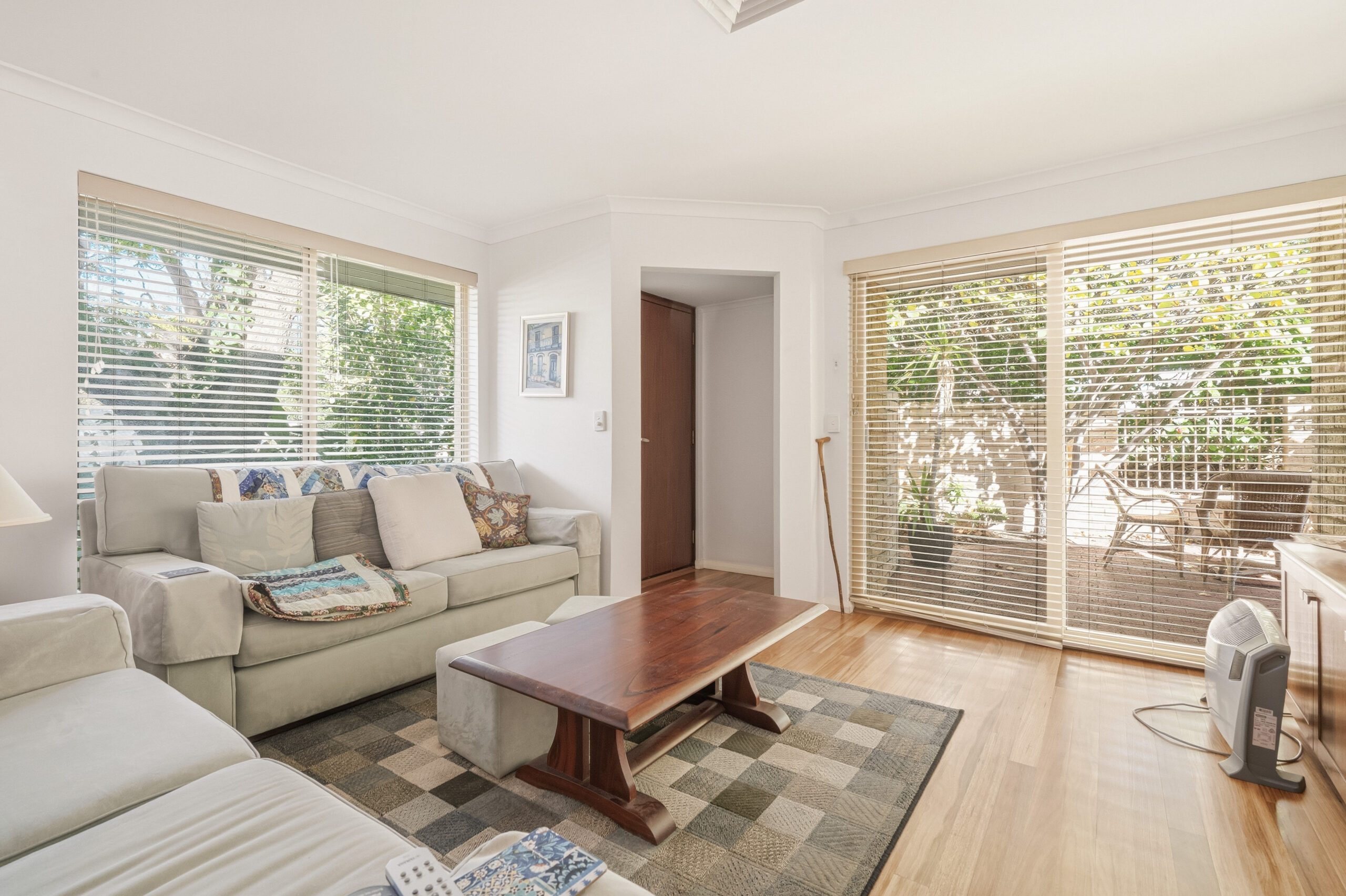 1/2 Grange Street, Claremont WA, Claremont - Image 1