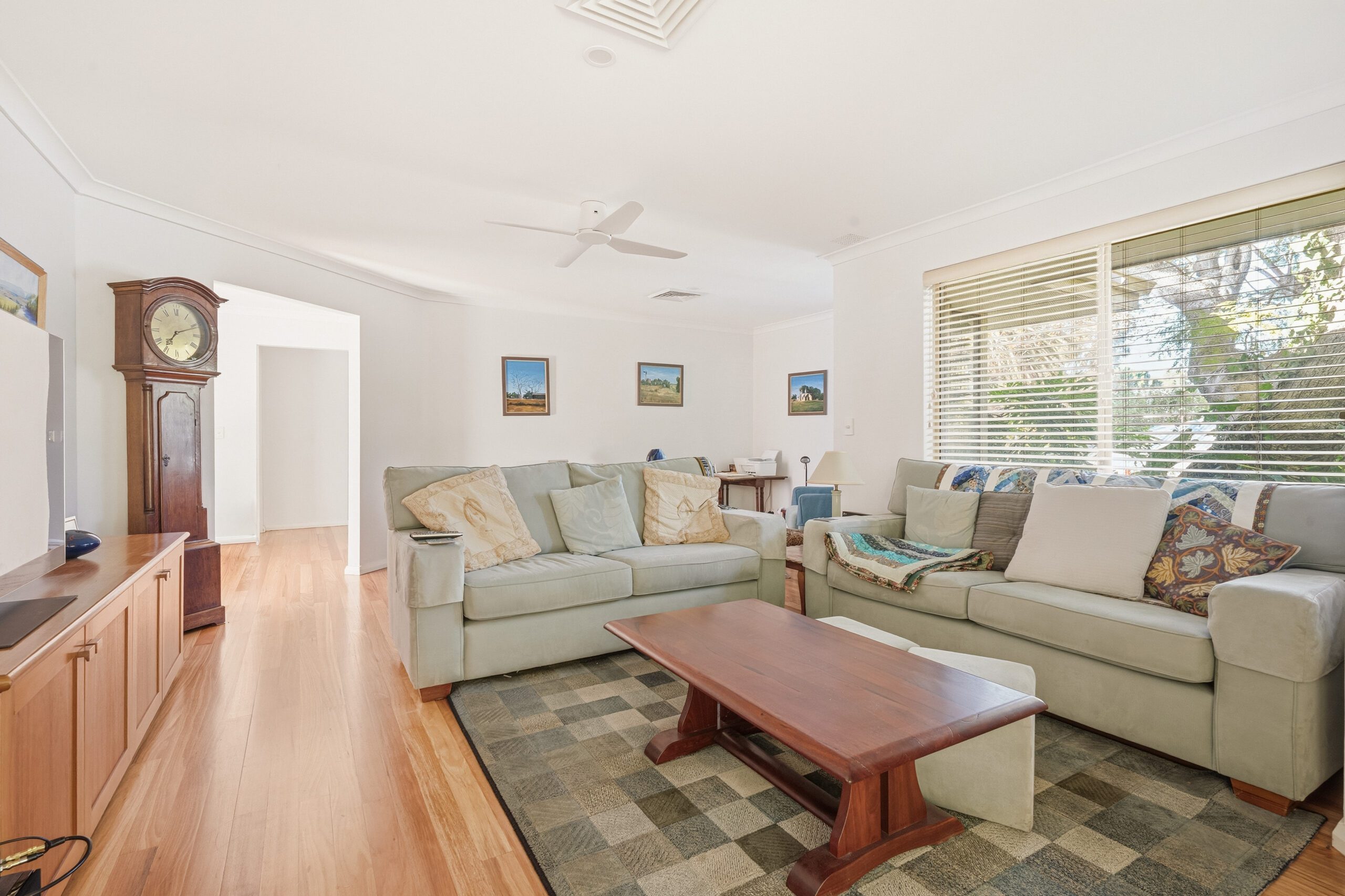 1/2 Grange Street, Claremont WA, Claremont - Thumbnail 3