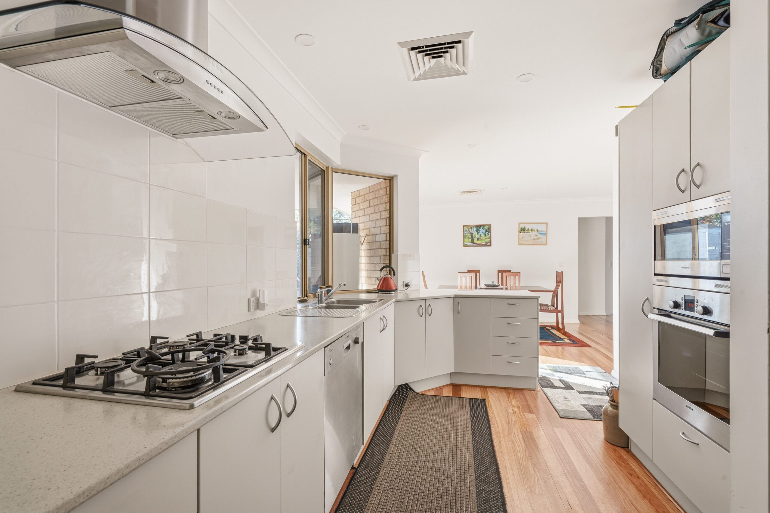 1/2 Grange Street, Claremont WA, Claremont - Thumbnail 2