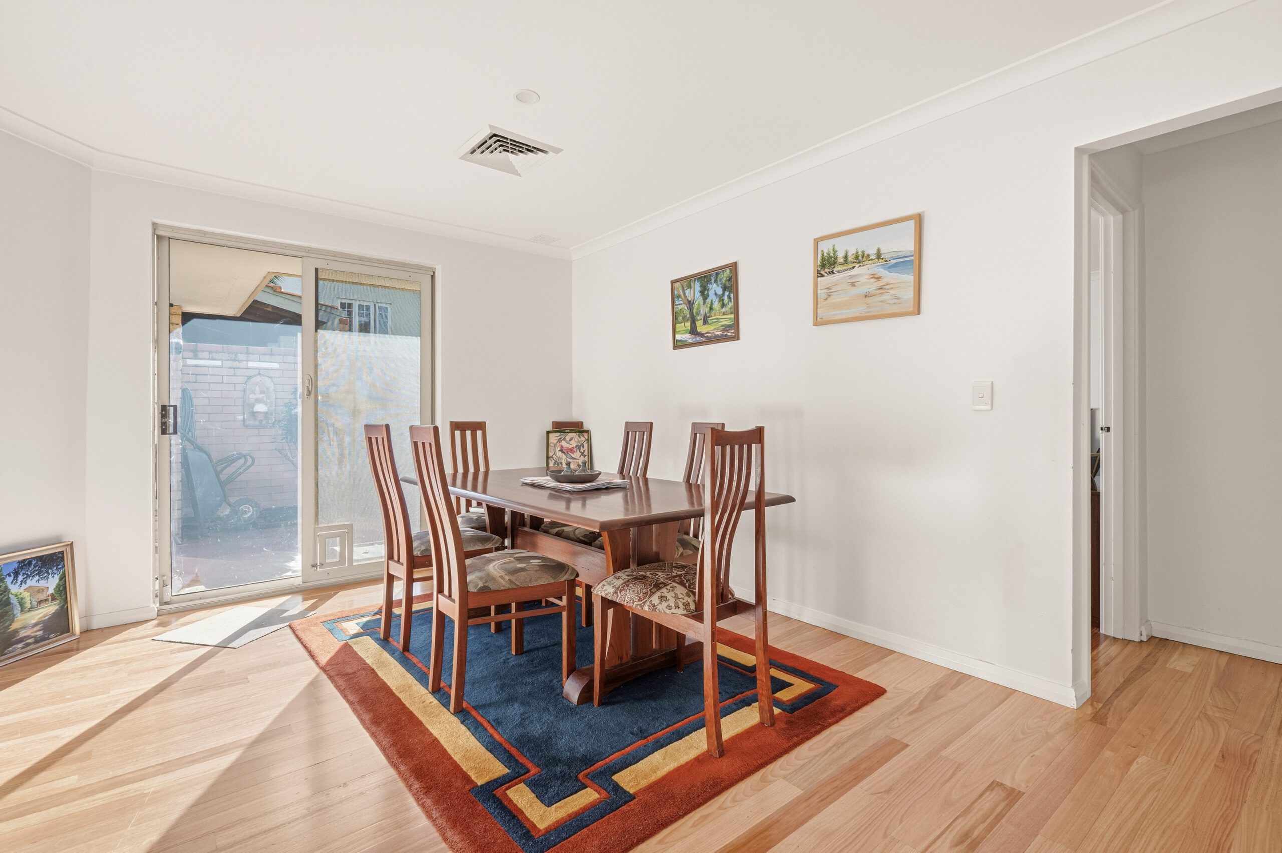1/2 Grange Street, Claremont WA, Claremont - Thumbnail 5