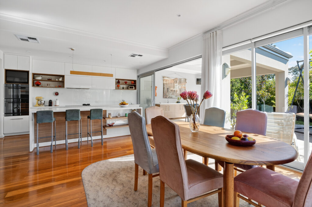 3A John Street, Claremont WA