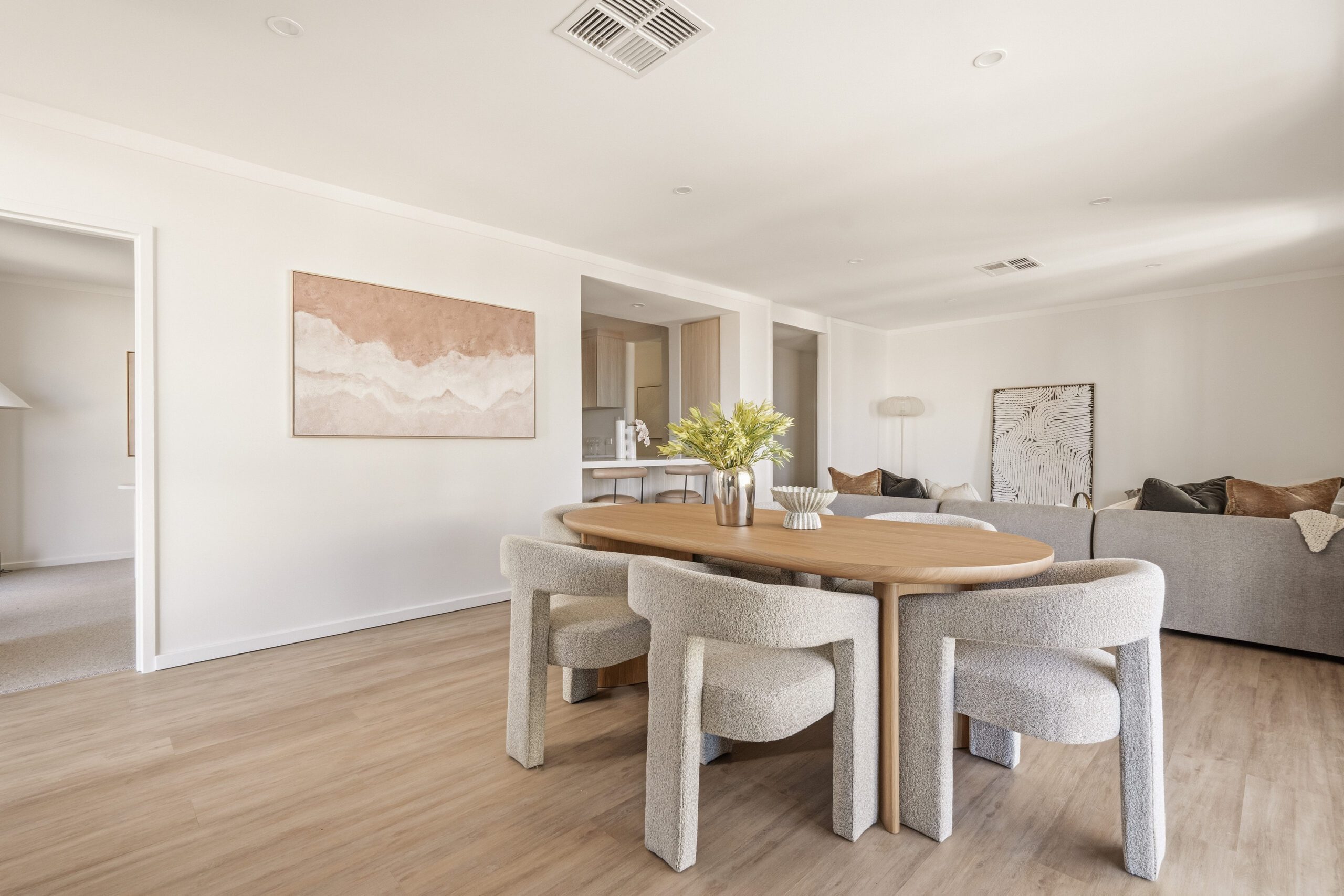 12/1 Kings Park Avenue, Crawley WA, Crawley - Thumbnail 2