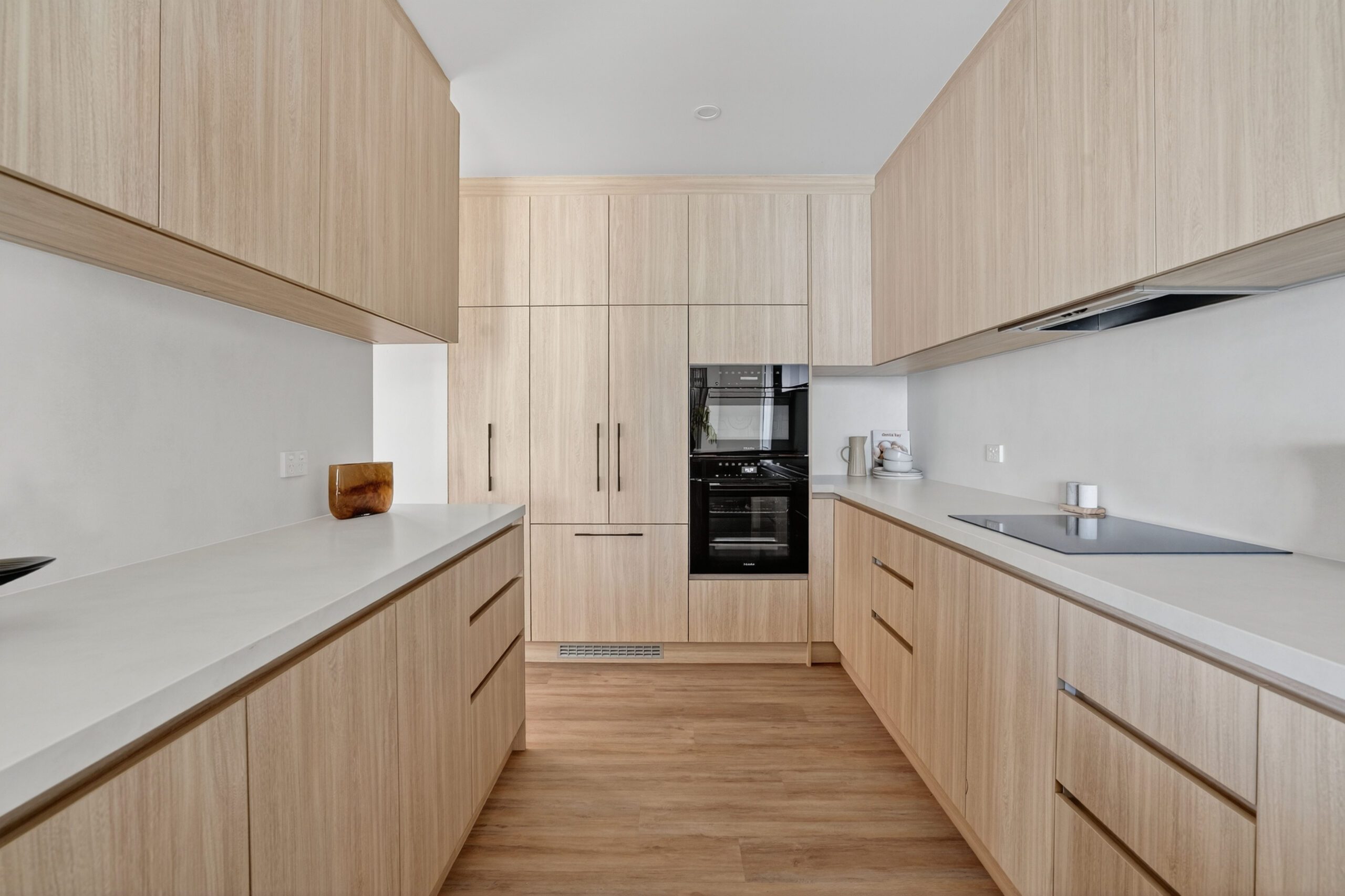 12/1 Kings Park Avenue, Crawley WA, Crawley - Thumbnail 5