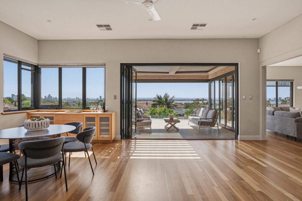 64 Thomas Street, Nedlands WA