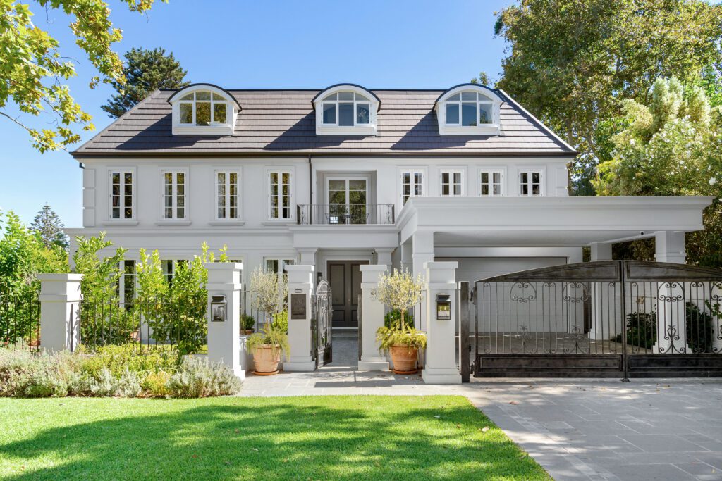 69 Beatrice Road, Dalkeith WA