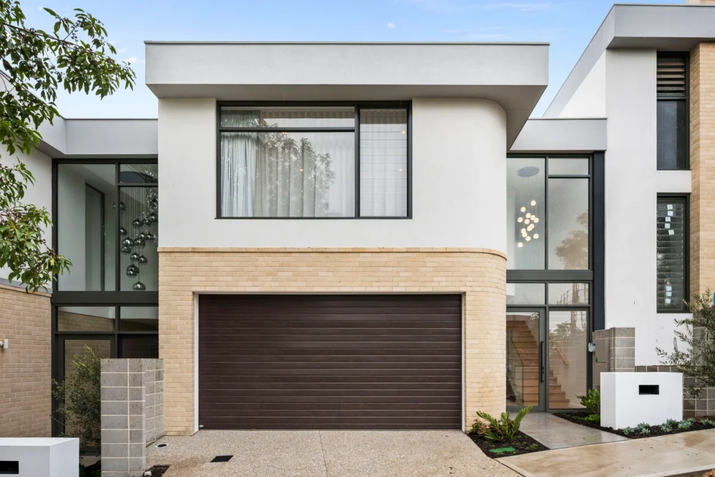 8 Edward Street, Nedlands WA