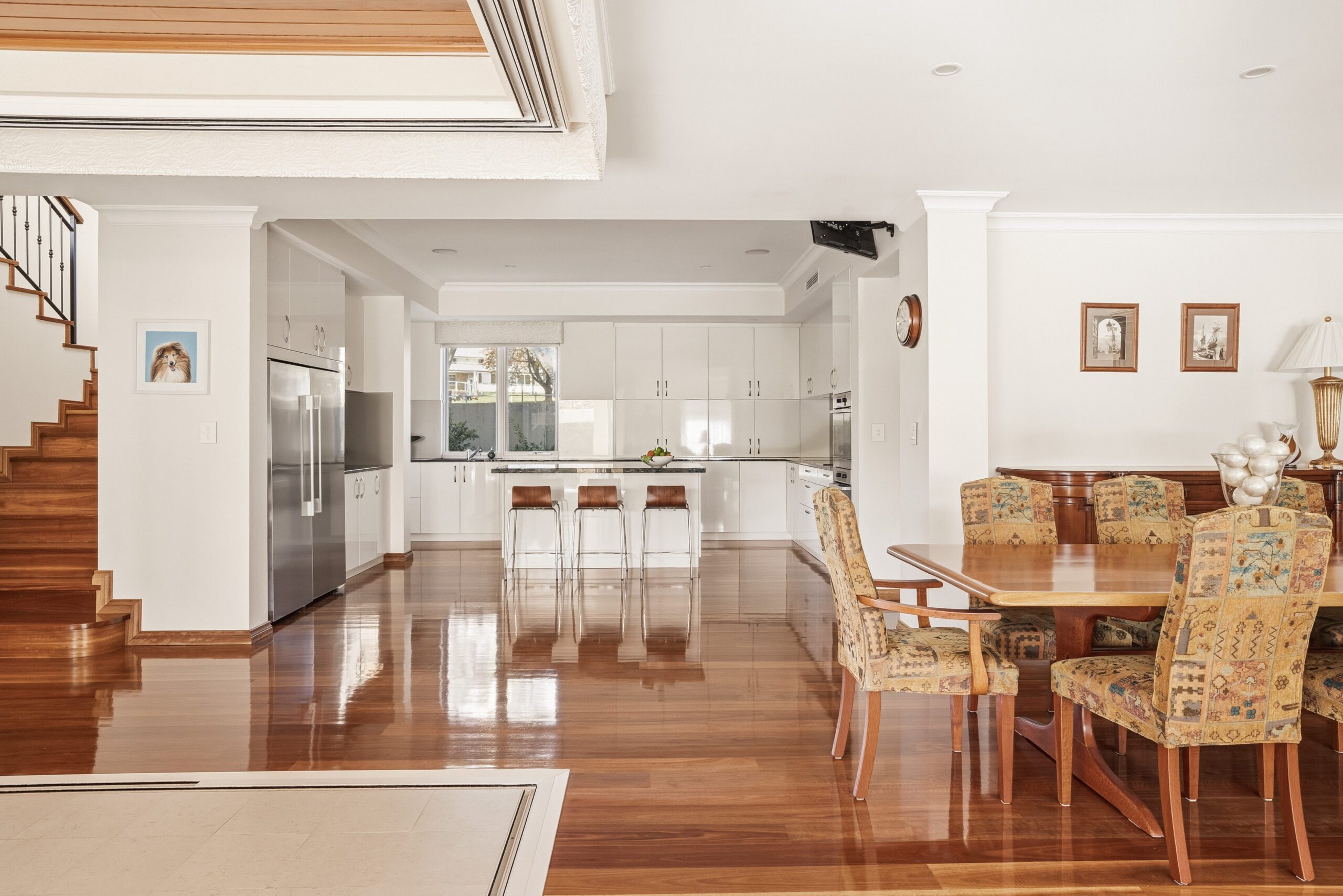 89 Birdwood Parade, Dalkeith WA, Dalkeith - Thumbnail 4