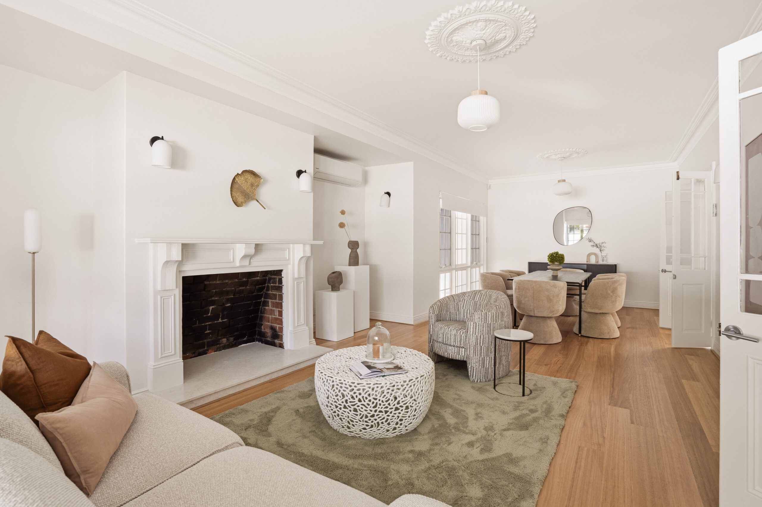 31 Watkins Road, Dalkeith WA, Dalkeith - Thumbnail 7