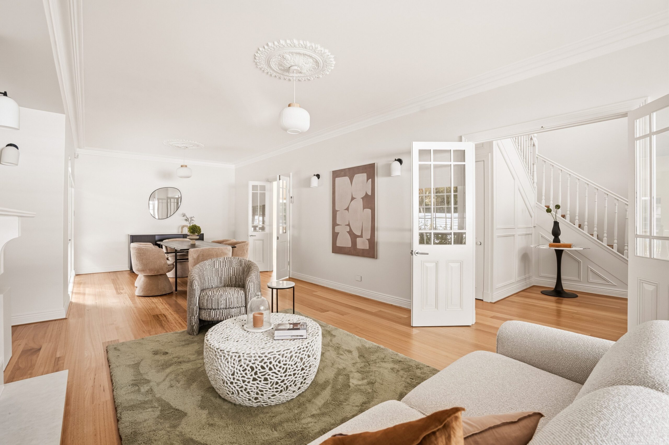 31 Watkins Road, Dalkeith WA, Dalkeith - Thumbnail 6