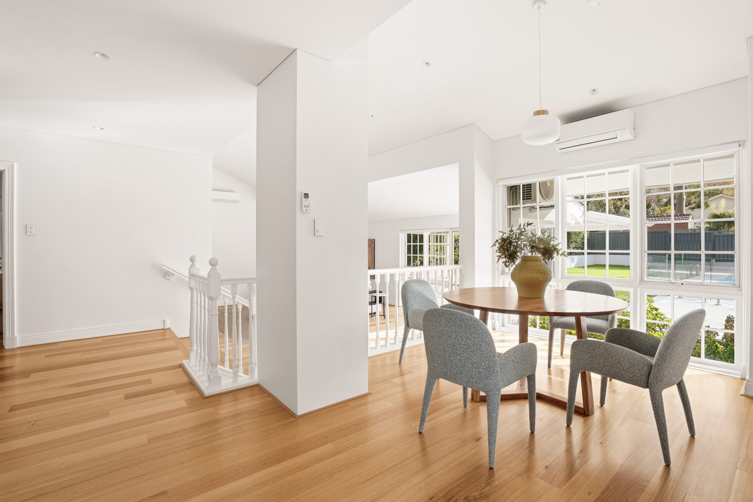 31 Watkins Road, Dalkeith WA, Dalkeith - Thumbnail 5