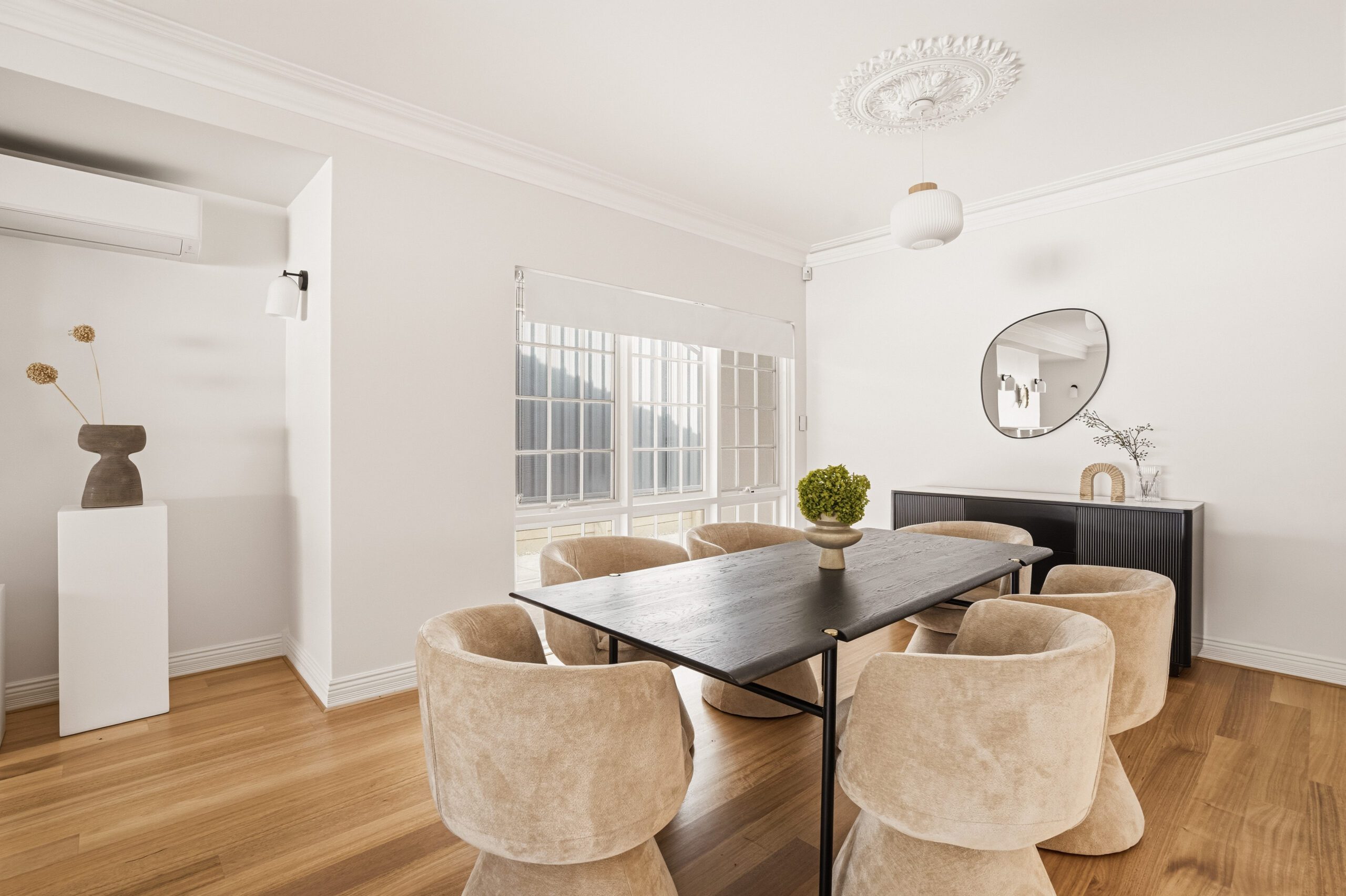 31 Watkins Road, Dalkeith WA, Dalkeith - Thumbnail 8